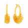Malabar Gold Earring USEG8789075