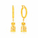 Malabar Gold Earring USEG8789109