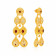 Malabar Gold Necklace Set NSUSNK9127410