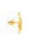 Malabar Gold Earring USEG9298951