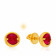 Malabar Gold Earring USEG9363116