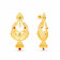 Malabar Gold Earring USEG9446515