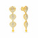 Malabar Gold Necklace Set NSUSNK9476755