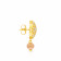 Malabar Gold Necklace Set NSUSNK9476812