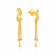 Malabar Gold Earring USEG9479275