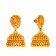 Divine Gold Earring USEG9563069