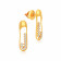 Malabar Gold Earring USEG9911544
