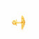 Malabar Gold Earring USEG9921465