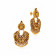 Divine Gold Earring USEG9985856