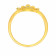 Era Uncut Diamond Ring USEGNFNC013RN1
