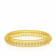 Era Uncut Diamond Bangle Set BSUSEGNREG064BN8_A