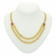 Era Uncut Diamond Necklace Set NSUSEGNREG281NK2