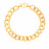 Malabar Gold Bracelet USEMBRHMPL006