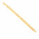 Malabar Gold Bracelet USEMBRHMPL006