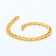 Malabar Gold Bracelet EMBRHMPL050