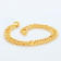 Malabar Gold Bracelet USEMBRHMPL107