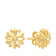 Malabar Gold Earring USER004091