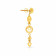 Malabar Gold Earring USER004190