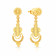 Malabar Gold Earring USER004213