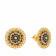 Malabar Gold Earring USER009908