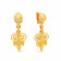 Malabar Gold Earring USER010268