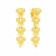 Malabar Gold Earring USER011467