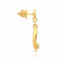 Malabar Gold Earring USER328785