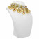 Ethnix Gold Necklace Set NSEXNK059