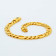 Malabar Gold Bracelet USLABRLGZBF030