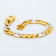 Malabar Gold Bracelet USLABRLGZCE040
