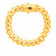 Malabar Gold Bracelet USLABRLGZDB035