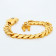 Malabar Gold Bracelet USLABRLGZDB035