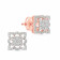 Mine Diamond Pendant Set PSUSMGNBSC573PN5