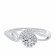 Mine Diamond Ring USMGNBSC760RN1