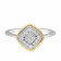 Mine Diamond Ring USMGNBSC779RN1