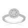 Mine Diamond Ring USMGNCLA084RN1