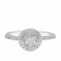 Mine Diamond Ring USMGNCLA084RN1
