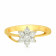 Mine Diamond Ring USMGNFLC544RN1