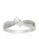 Mine Diamond Ring USMGNGEN633RN1_W