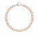 Mine Platinum Bracelet USMGNMEC065BR1