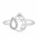 Mine Diamond Ring USMGNPNG806RN1