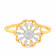 Mine Diamond Ring USMNAAFD038RN1