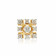 Mine Diamond Nosepin MNGNNP0404