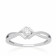Mine Diamond Ring USMSOBBS015RN1