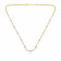 Malabar Gold Necklace USNK012118
