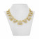 Malabar Gold Necklace Set NSUSNK0186002