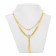 Malabar Gold Necklace Set NSUSNK0201690