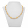 Malabar Gold Necklace USNK032053