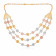 Malabar Gold Necklace USNK032055