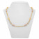 Malabar Gold Necklace USNK032057